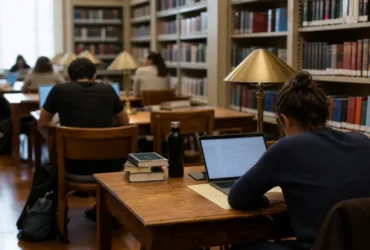 bolsas Fulbright para docentes brasileiros