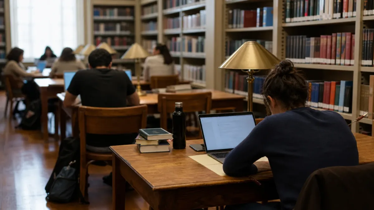bolsas Fulbright para docentes brasileiros