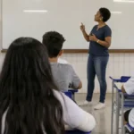 bolsas integrais de licenciatura Prilei MEC