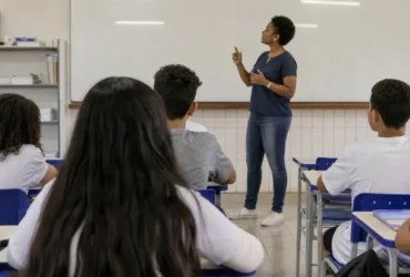 bolsas integrais de licenciatura Prilei MEC