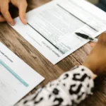 processo seletivo Bom Retiro do Sul 2026