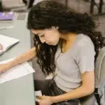 processo seletivo Prefeitura de Brasnorte
