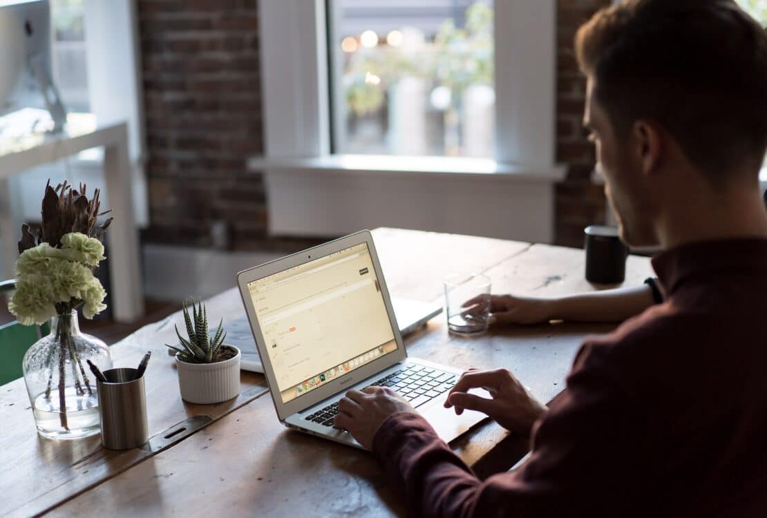 Diferença Entre Mba E Pós-Graduação