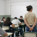 cadastro fiscal do Saresp 2026 Vunesp