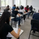 cadastro reserva Prefeitura de Cunhataí (SC) até R$ 7,1 mil