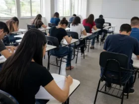 cadastro reserva Prefeitura de Cunhataí (SC) até R$ 7,1 mil