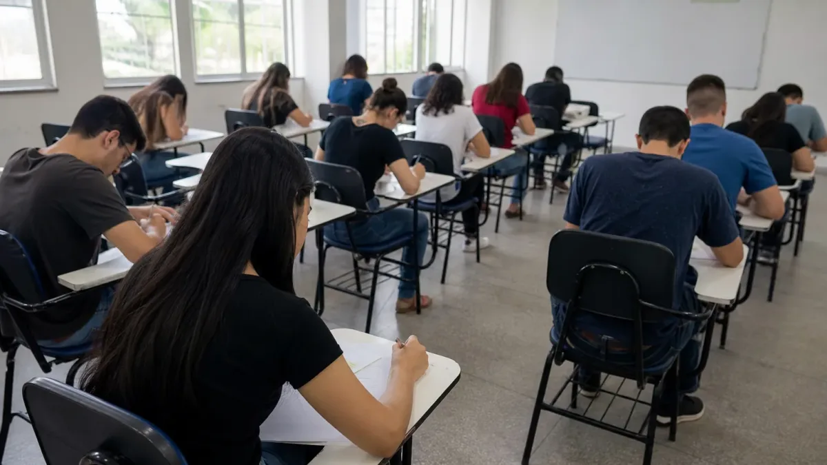cadastro reserva Prefeitura de Cunhataí (SC) até R$ 7,1 mil