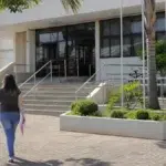 cadastro reserva Prefeitura de Enéas Marques seletivo