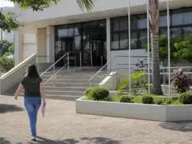 cadastro reserva Prefeitura de Enéas Marques seletivo