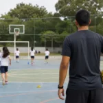 cadastro SME-SP Educação Física R$ 9.440,82