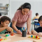 cadernos pedagógicos gratuitos MEC educação inclusiva