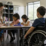 capes obeduc-ei chamada professores educação especial inclusiva