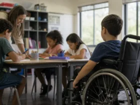 capes obeduc-ei chamada professores educação especial inclusiva