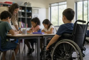 capes obeduc-ei chamada professores educação especial inclusiva