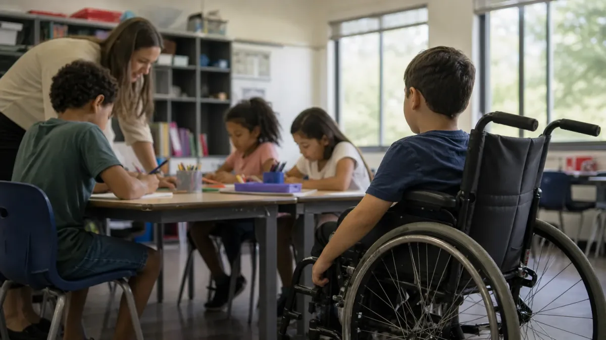 capes obeduc-ei chamada professores educação especial inclusiva