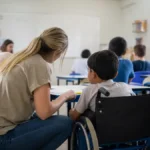 Capes reabre prazo Obeduc-EI 2026 bolsas até R$ 5.300
