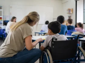 Capes reabre prazo Obeduc-EI 2026 bolsas até R$ 5.300