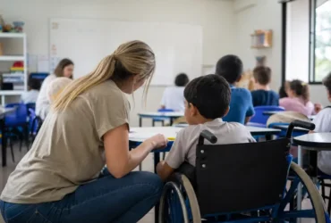 Capes reabre prazo Obeduc-EI 2026 bolsas até R$ 5.300