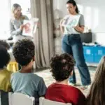 processo seletivo Prefeitura de Carlinda
