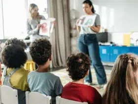 processo seletivo Prefeitura de Carlinda