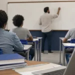 cartão BB sem anuidade para professores