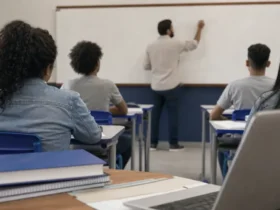 cartão BB sem anuidade para professores