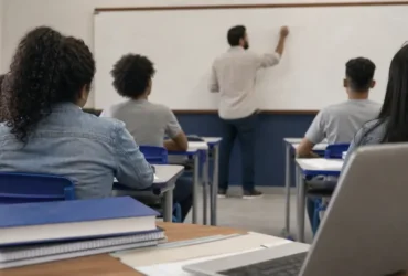 cartão BB sem anuidade para professores