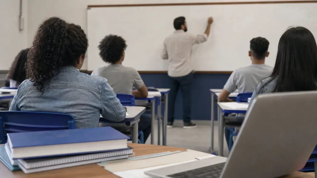 cartão BB sem anuidade para professores