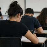Cartão de Confirmação PND 2026 sai 9 de setembro