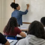 cartão de crédito sem anuidade para professores BB Caixa