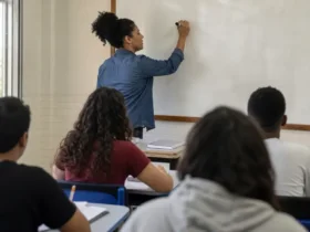 cartão de crédito sem anuidade para professores BB Caixa