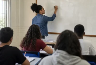 cartão de crédito sem anuidade para professores BB Caixa