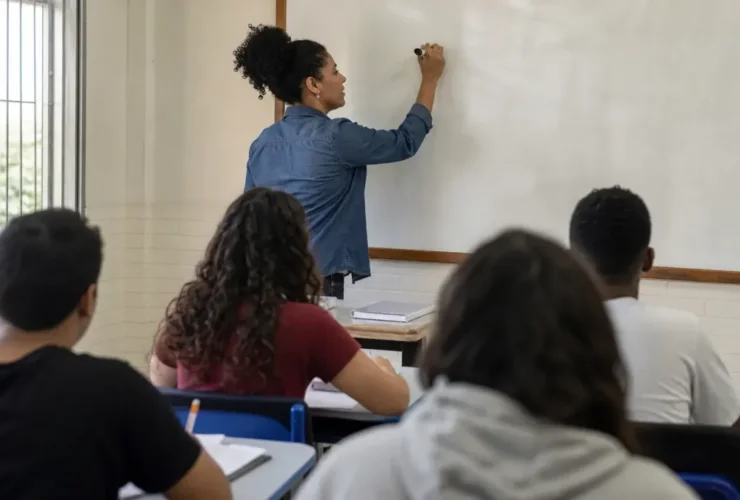 cartão de crédito sem anuidade para professores BB Caixa