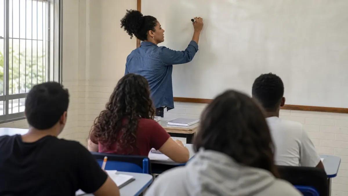 cartão de crédito sem anuidade para professores BB Caixa