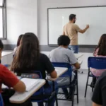 Carteira Nacional Docente CNDB agosto de 2026