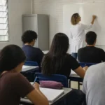 Carteira Nacional Docente CNDB como solicitar em setembro