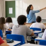 Carteira Nacional Docente CNDB grátis