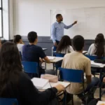 Carteira Nacional Docente CNDB passo a passo grátis