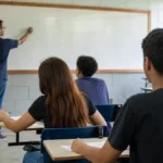 Carteira Nacional Docente do Brasil CNDB como solicitar