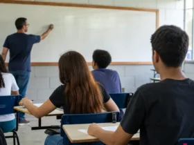 Carteira Nacional Docente do Brasil CNDB como solicitar