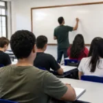 Carteira Nacional Docente do Brasil CNDB MEC