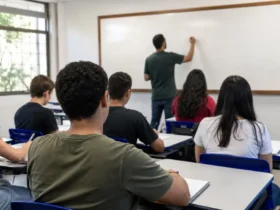 Carteira Nacional Docente do Brasil CNDB MEC