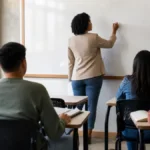 Carteira Nacional Docente do Brasil CNDB solicitar