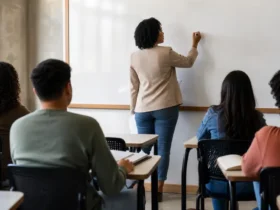 Carteira Nacional Docente do Brasil CNDB solicitar