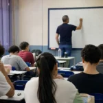 Carteira Nacional Docente gratuita em agosto de 2026