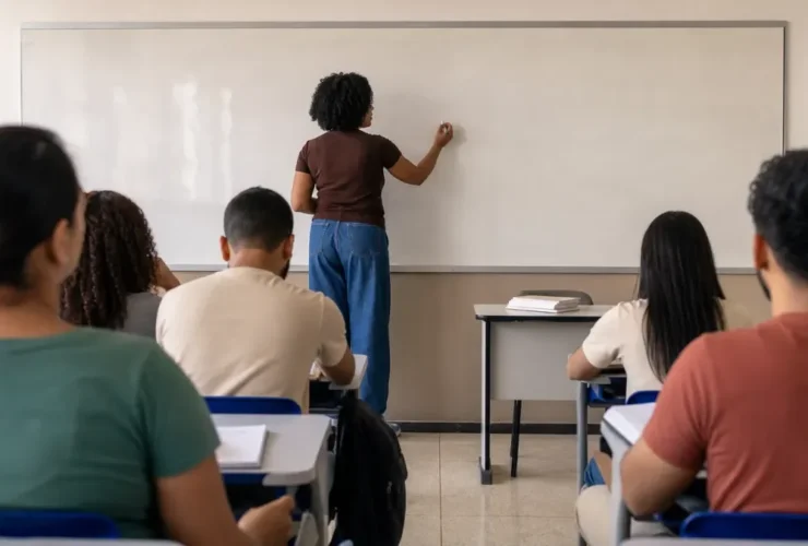 carteira nacional docente julho de 2026