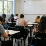 cartilha redação Enem 2026