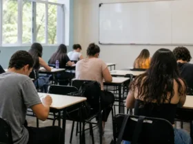 cartilha redação Enem 2026