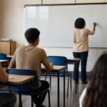 cartões sem anuidade para professores em 2026