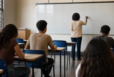 cartões sem anuidade para professores em 2026